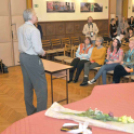 Újpesttől a Nyugatiig Cegléden