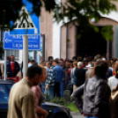 Ceglédi állásbörze