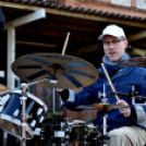 Nemzetközi Jazz Nap