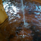 Halló Cegléd! - Kisfaludi István fotósorozata