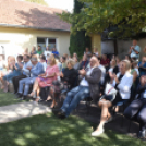 Autizmussal élő óvodásoknak újították fel