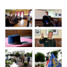 Ez történt Cegléden 1015-ben