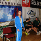 Fidelitas Sportgála