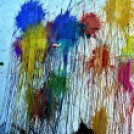 Szépkorúaknak szerveztek sportnapot