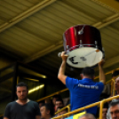 CEGLÉDI KK SE – VÁCI KSE 20 – 26