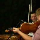 Múzeumok éjszakája Cegléden