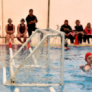 Országos póló bajnokság