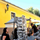 Kossuth Toborzó - gyerekek