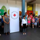 Civil szervezetek a Várkonyiban