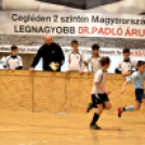 Elekes József Emléktorna