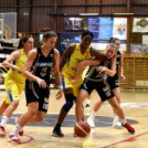 Kötelező CEKK győzelem