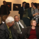 Atlantisz kiállítás Cegléden