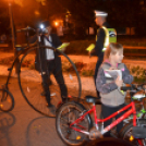 Autómentes Nap Cegléden