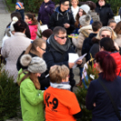 Karácsonyfa díszítő verseny