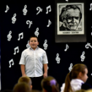 Énekverseny a Táncsicsban