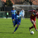 CVSE - DVSC II: 2-4