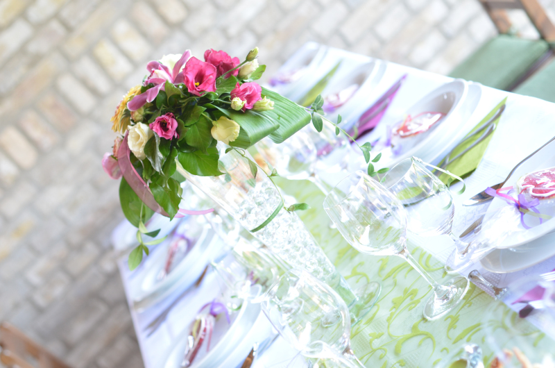 Kökény és Fia Családi Borászat