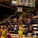 VBW CEKK CEGLÉD – VASAS AKADÉMIA 79 – 65