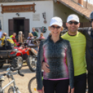 3. kerékpártúra a Kutyakaparó Csárdához