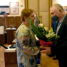 Átadták az Év Tanára elismeréseket