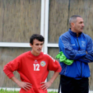 II. Ceglédi Kézilabda Nap