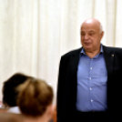 Nógrádi György Cegléden