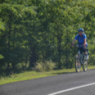 1. BRINGÁZ-6-UNK Kerékpáros Nap