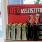 Megnyílt az új Vodafone üzlet