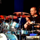 24. Nemzetközi Dobos-és Ütős Gála