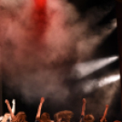 Tánc világnapja Cegléden