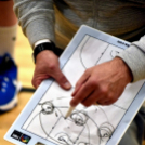 Ceglédi siker az alsóház utolsó előtti meccsén