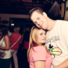 2013-09-27 Bárány Attila