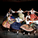 Március 15-i ünnepségek