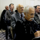 Szilva fórum Cegléden