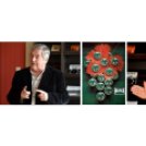 Fotósarok - Tóth József Füles