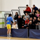 Elment a Vasas elleni mérkőzés