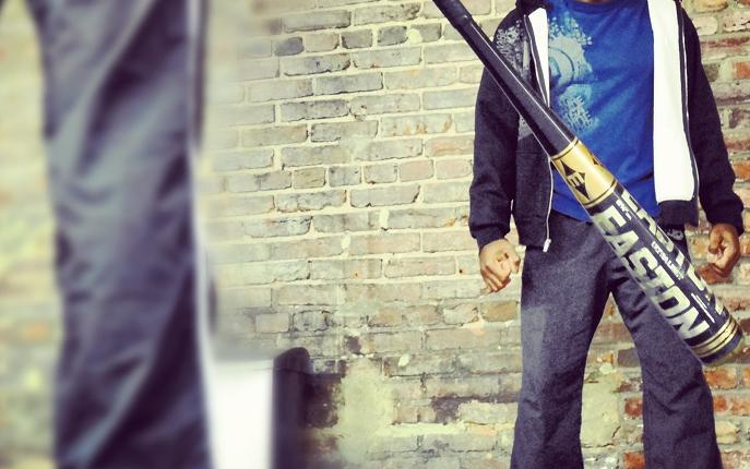 Verekedés Cegléden