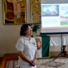 Kovács Zoltánra emlékeztek Csemőben