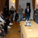 Gyurcsány Ferenc ceglédi látogatása