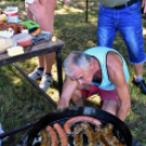 Ez volt a BUDAI ÚT NAPJA 2020. szeptember 5.