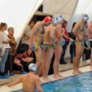 CVSE - Kecskemét 5-5