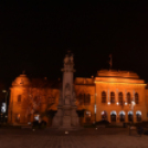 Advent harmadik vasárnapja