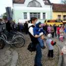 Márton napi felvonulás