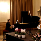 Elismerések, ünnep – a magyar kultúra napján