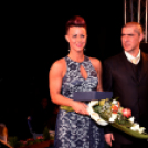 XV. Ceglédi Sportgála