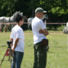 IX. Bor és Laskafesztivál - IV. Ceglédi Vágta
