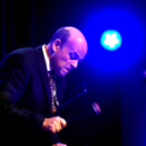 24. Nemzetközi Dobos-és Ütős Gála