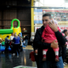 XIII. Ceglédi Bababörze