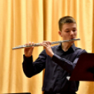 Bach Mindenkinek Hangverseny