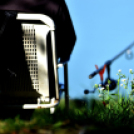 Éhmann Ferenc Horgászverseny